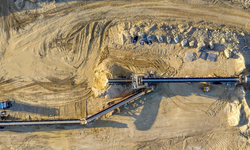 When a Construction Site Turns into a Disaster Zone